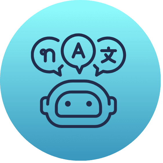 Agente de ventas con Inteligencia artificial