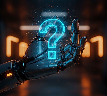 faqs sobre ebrakia