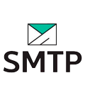 SMTP