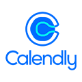 calendly