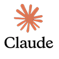 claude