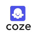 coze