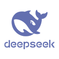 deepseek