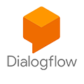 dialogflow