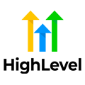 highlevel