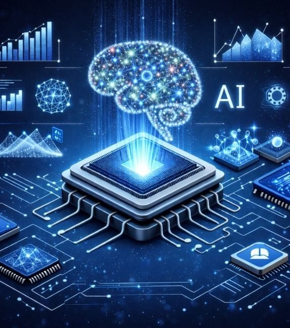 integraciones ia