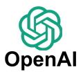 open ai