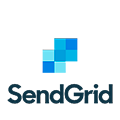 sendgrid