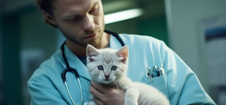 soluciones ia veterinaria casos de estudio