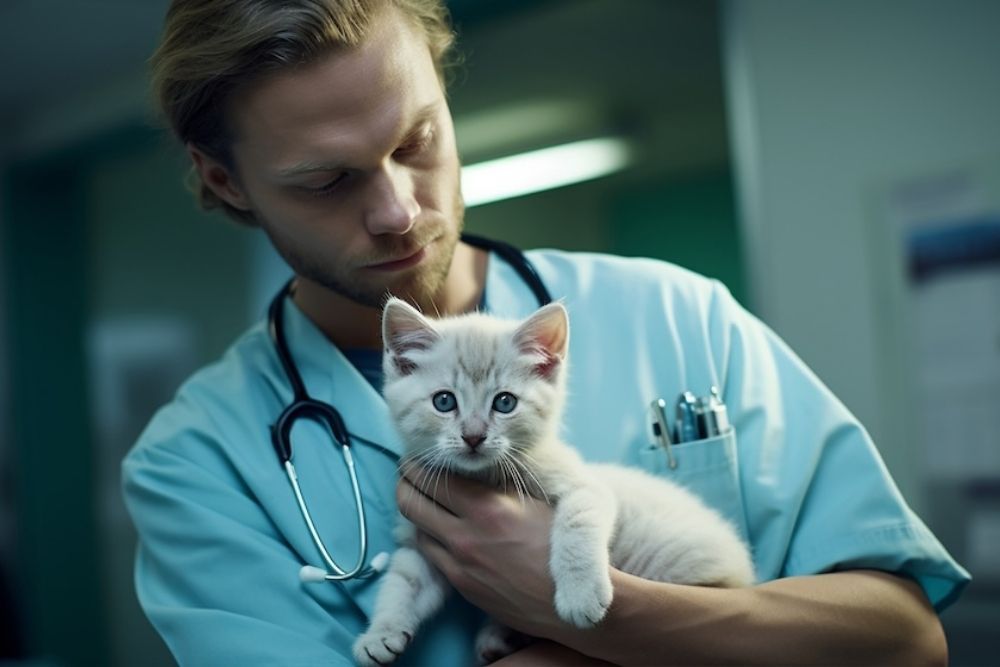 soluciones ia veterinaria casos de estudio