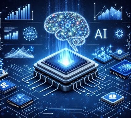 soluciones integraciones IA