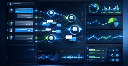 tarjeta 01 analisis de datos IA