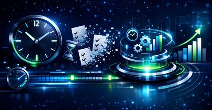 tarjeta 01 automatización IA