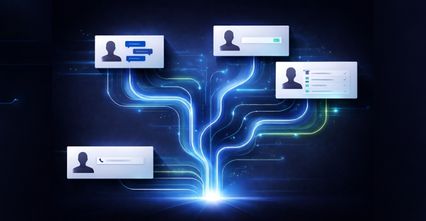 tarjeta 01 integración IA