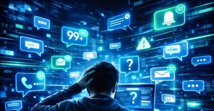 tarjeta 02 agente IA