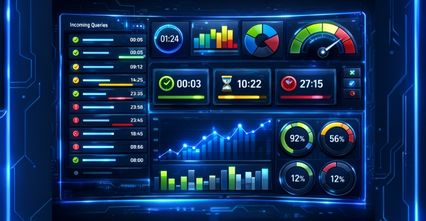 tarjeta 02 analisis de datos IA