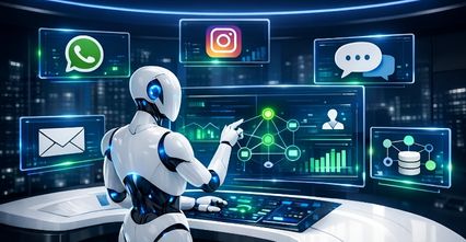 tarjeta 02 consultoría IA