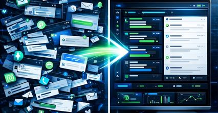 tarjeta 02 integración IA