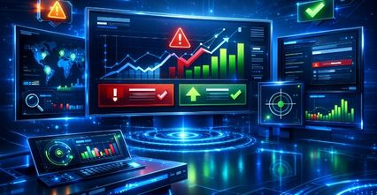 tarjeta 03 analisis de datos IA