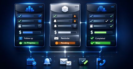 tarjeta 03 automatización IA