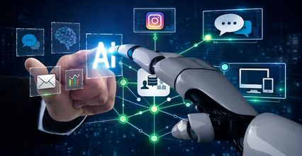 tarjeta 03 consultoría IA