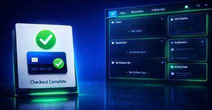 tarjeta 03 integración IA