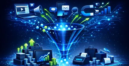 tarjeta 04 analisis de datos IA