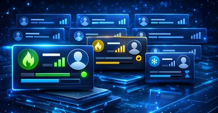 tarjeta 04 automatización IA