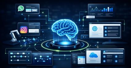 tarjeta 04 consultoría IA