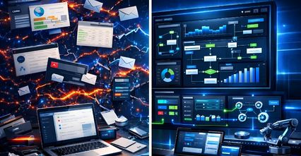 tarjeta 04 integración IA