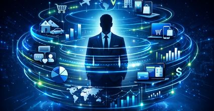 tarjeta 05 analisis de datos IA