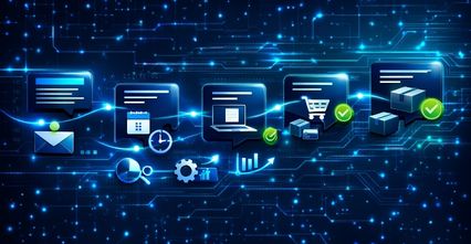 tarjeta 05 automatización IA