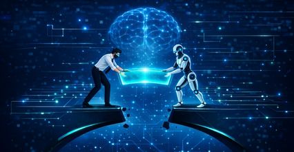 tarjeta 05 consultoría IA