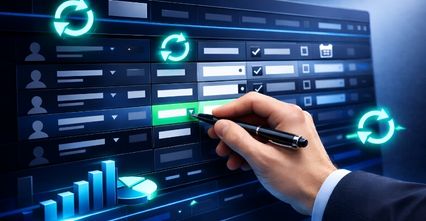 tarjeta 05 integración IA