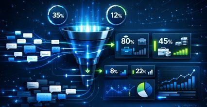 tarjeta 06 analisis de datos IA