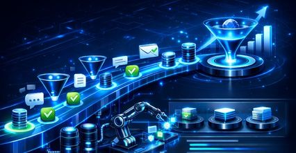 tarjeta 06 automatización IA