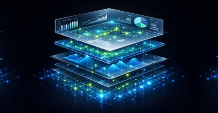 tarjeta 06 consultoría IA