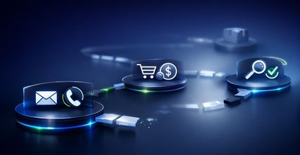 tarjeta 06 integración IA